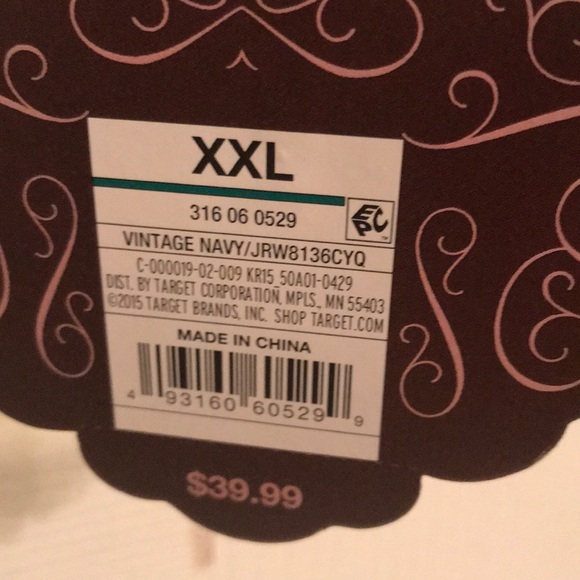 Bomber jacket - Picture 4 of 4